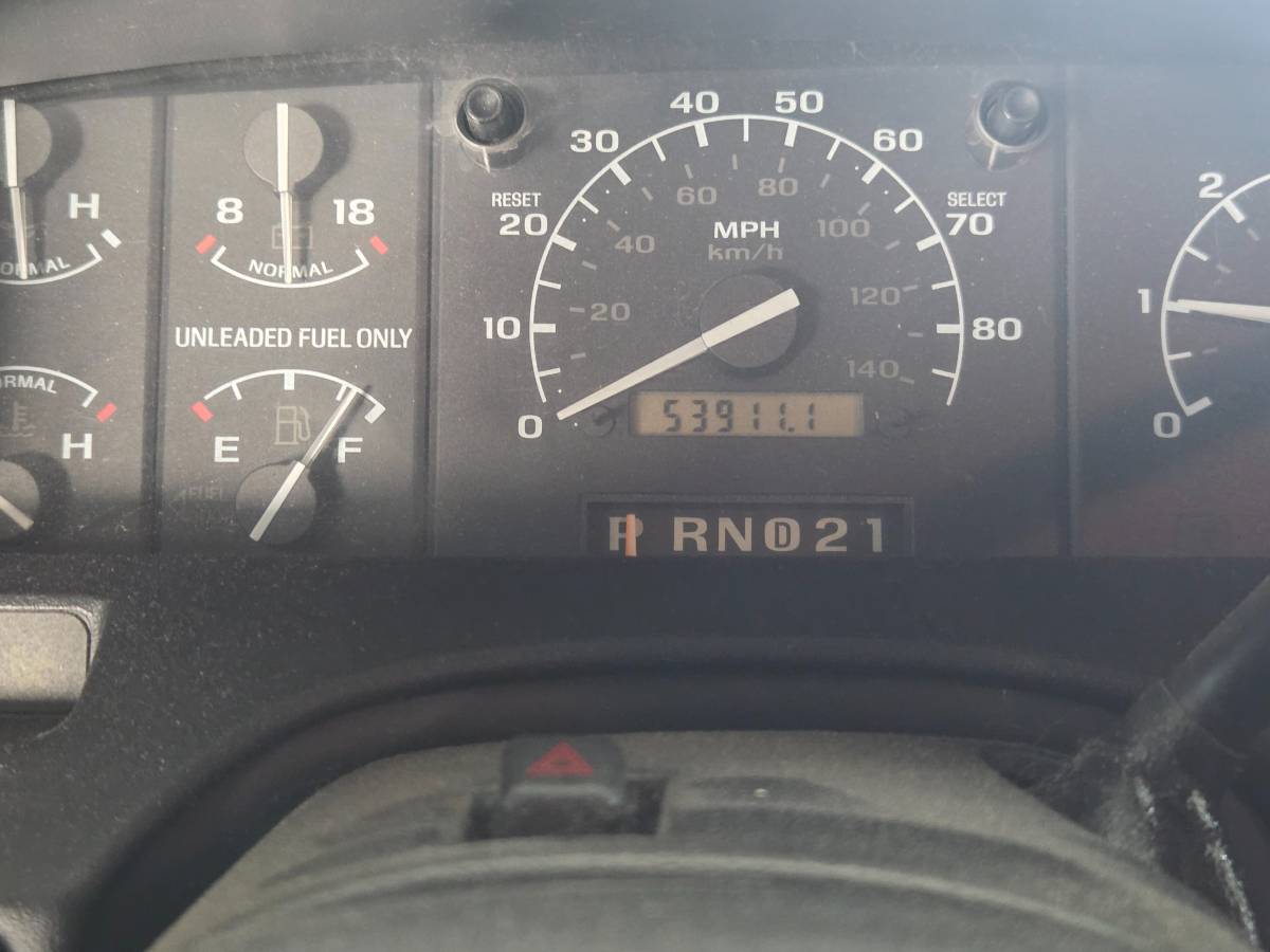 Ford-f-150-1996-red-2
