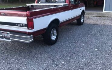 Ford-f-150-1996-red-2