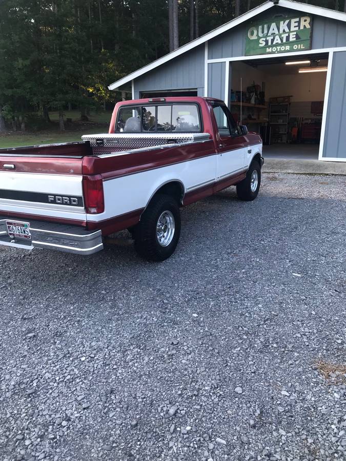 Ford-f-150-1996-red-2