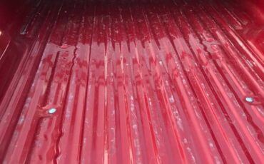 Ford-f-150-1996-red-3