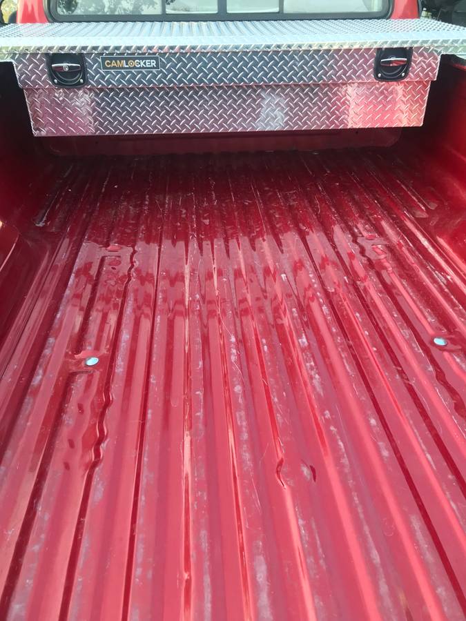 Ford-f-150-1996-red-3