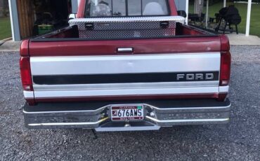 Ford-f-150-1996-red-4