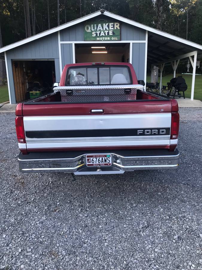 Ford-f-150-1996-red-4