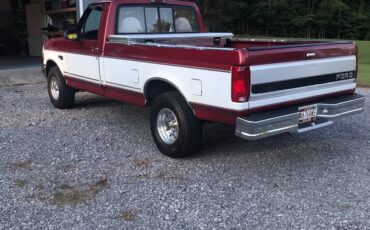 Ford-f-150-1996-red-5