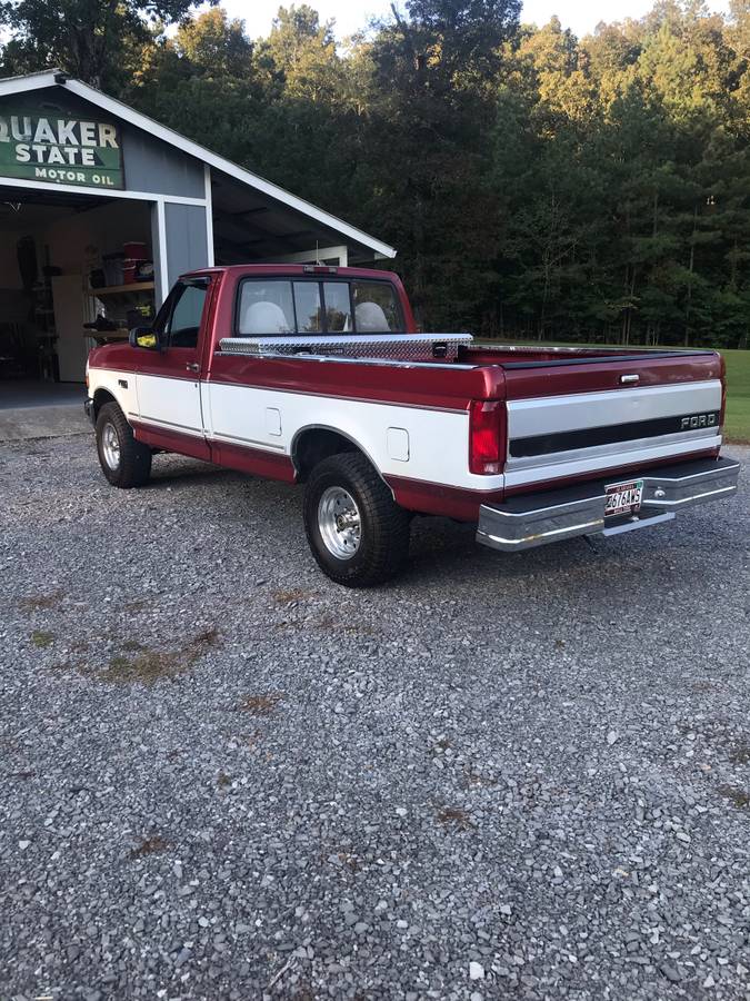 Ford-f-150-1996-red-5