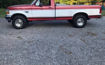 Ford-f-150-1996-red-6