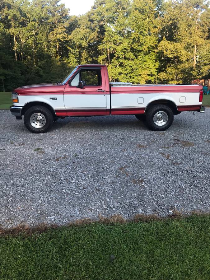Ford-f-150-1996-red-6