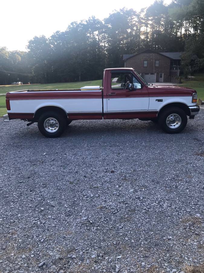 Ford-f-150-1996-red-7