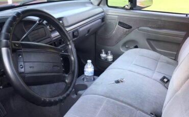 Ford-f-150-1996-red-8