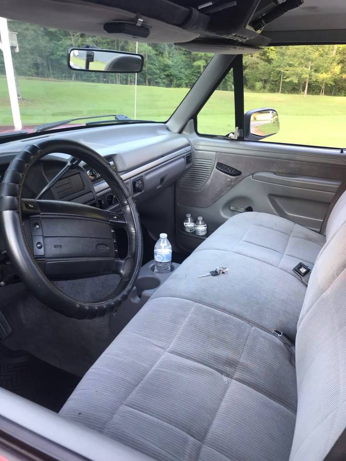 Ford-f-150-1996-red-8