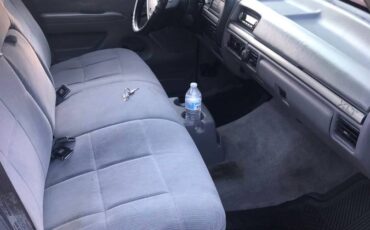 Ford-f-150-1996-red-9