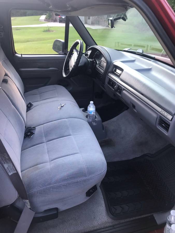 Ford-f-150-1996-red-9