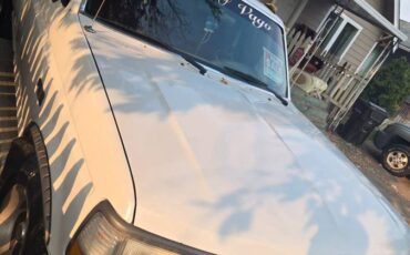 Ford-f-150-1996-white-1