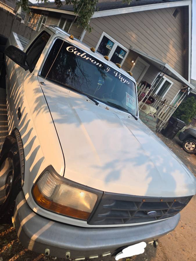 Ford-f-150-1996-white-1