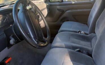 Ford-f-150-1996-white-1