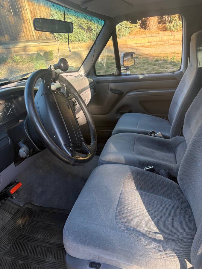 Ford-f-150-1996-white-1