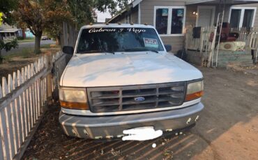 Ford-f-150-1996-white-2