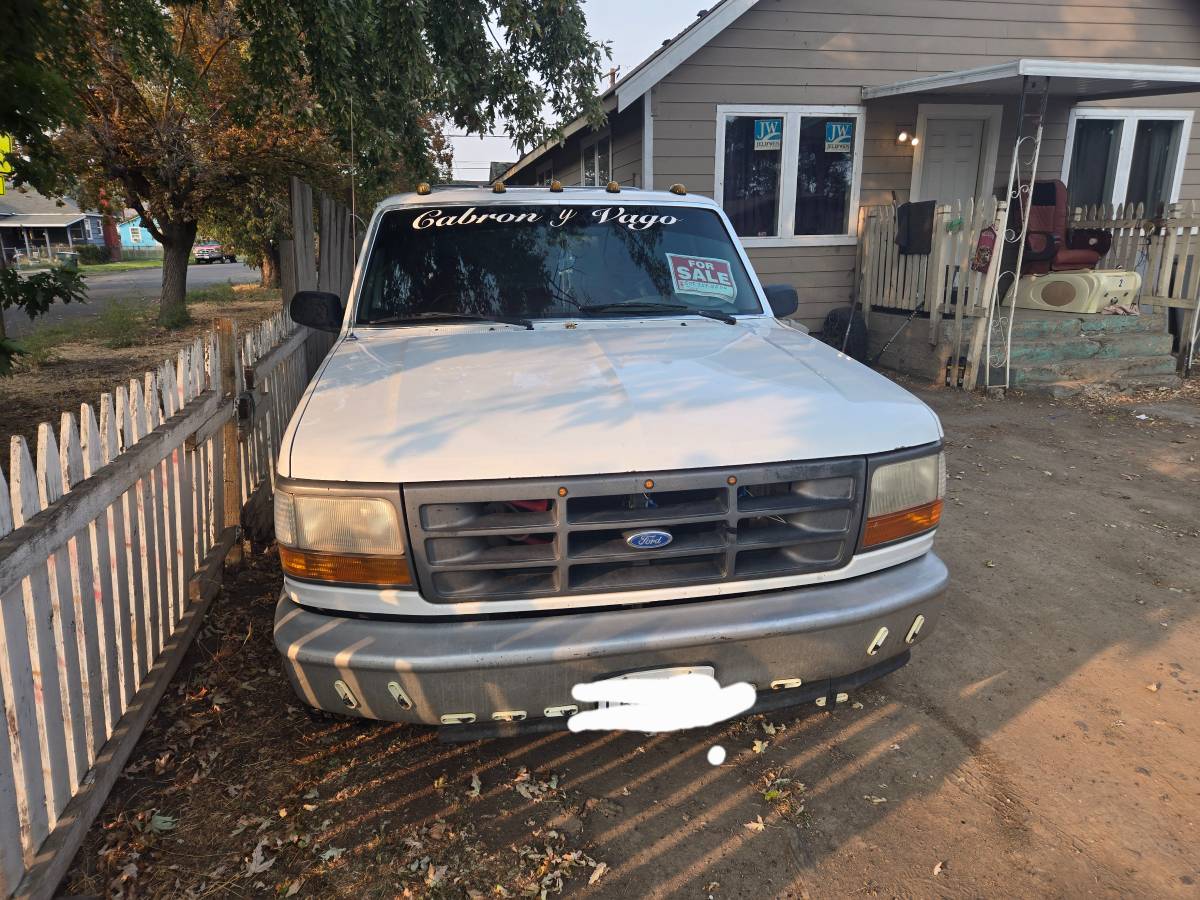 Ford-f-150-1996-white-2