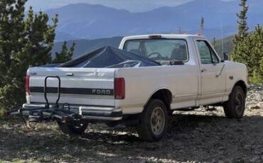 Ford-f-150-1996-white-2
