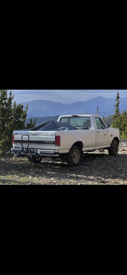 Ford-f-150-1996-white-2
