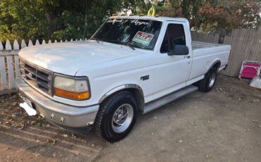 Ford-f-150-1996-white-3