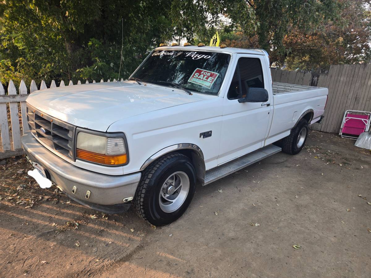 Ford-f-150-1996-white-3