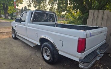 Ford-f-150-1996-white-4