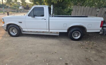 Ford-f-150-1996-white