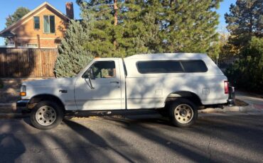 Ford-f-150-1996-white