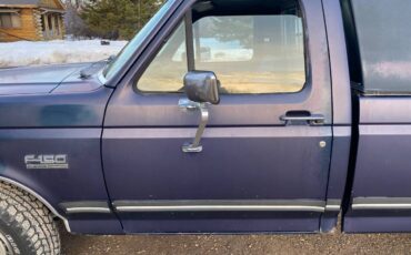 Ford-f-150-4wd-long-bed-1988-blue-10