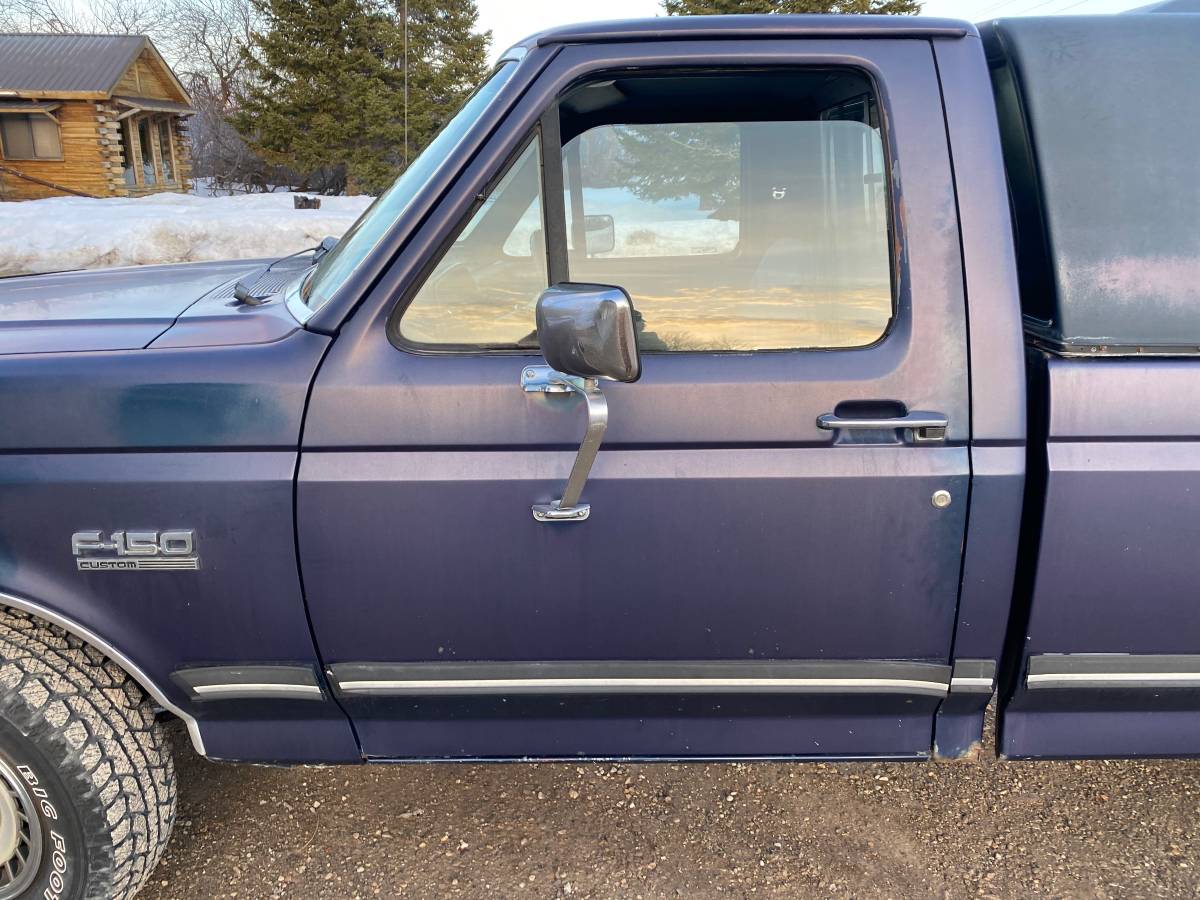 Ford-f-150-4wd-long-bed-1988-blue-10