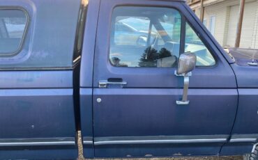 Ford-f-150-4wd-long-bed-1988-blue-11