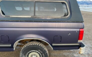Ford-f-150-4wd-long-bed-1988-blue-12