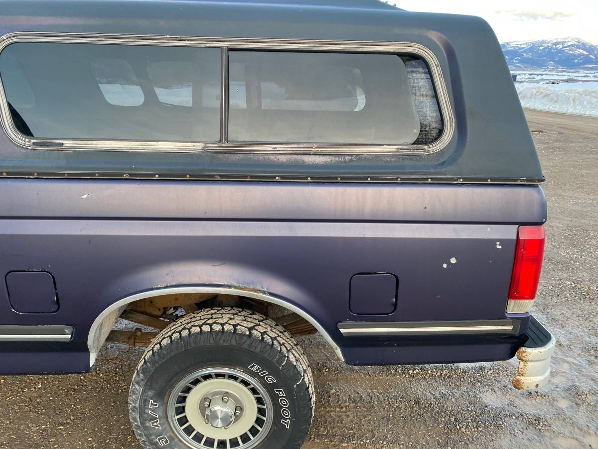 Ford-f-150-4wd-long-bed-1988-blue-12