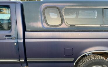 Ford-f-150-4wd-long-bed-1988-blue-13