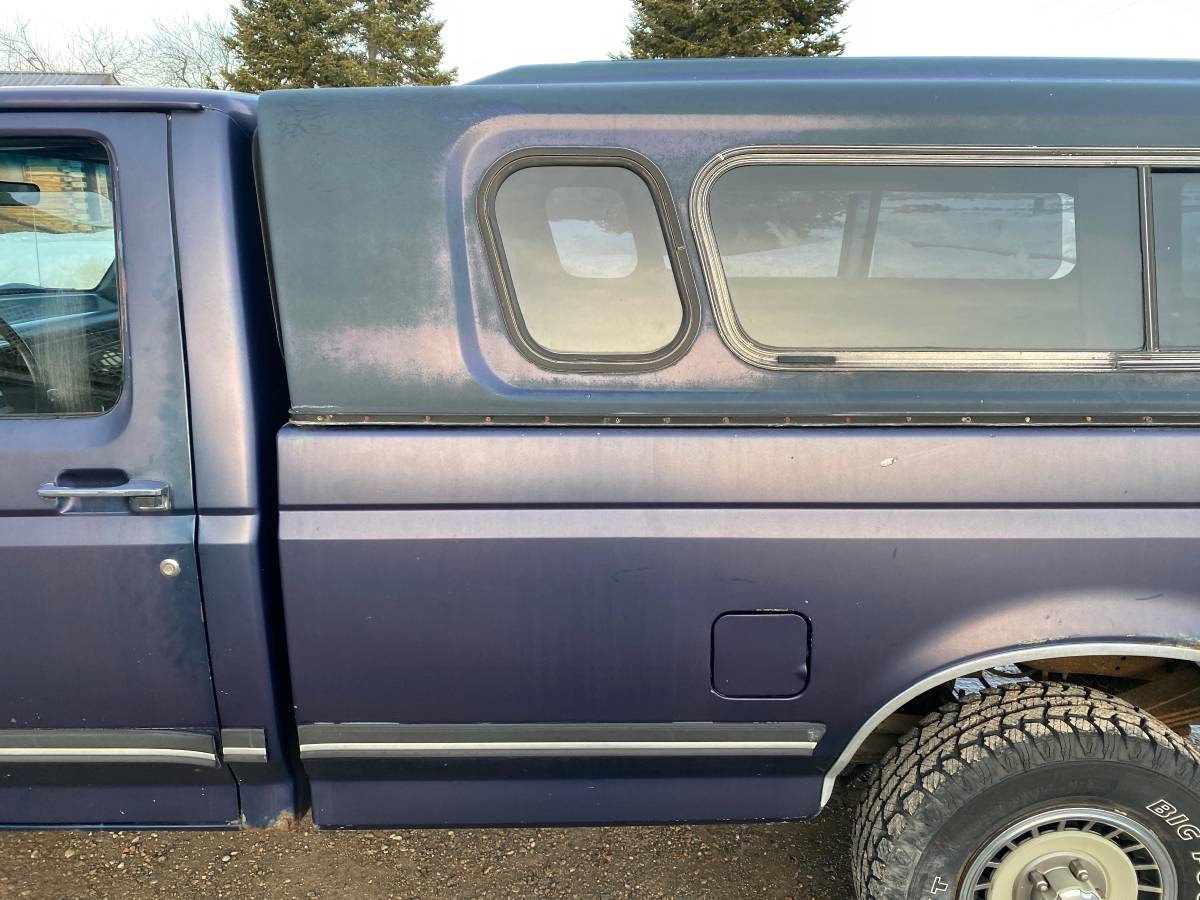 Ford-f-150-4wd-long-bed-1988-blue-13