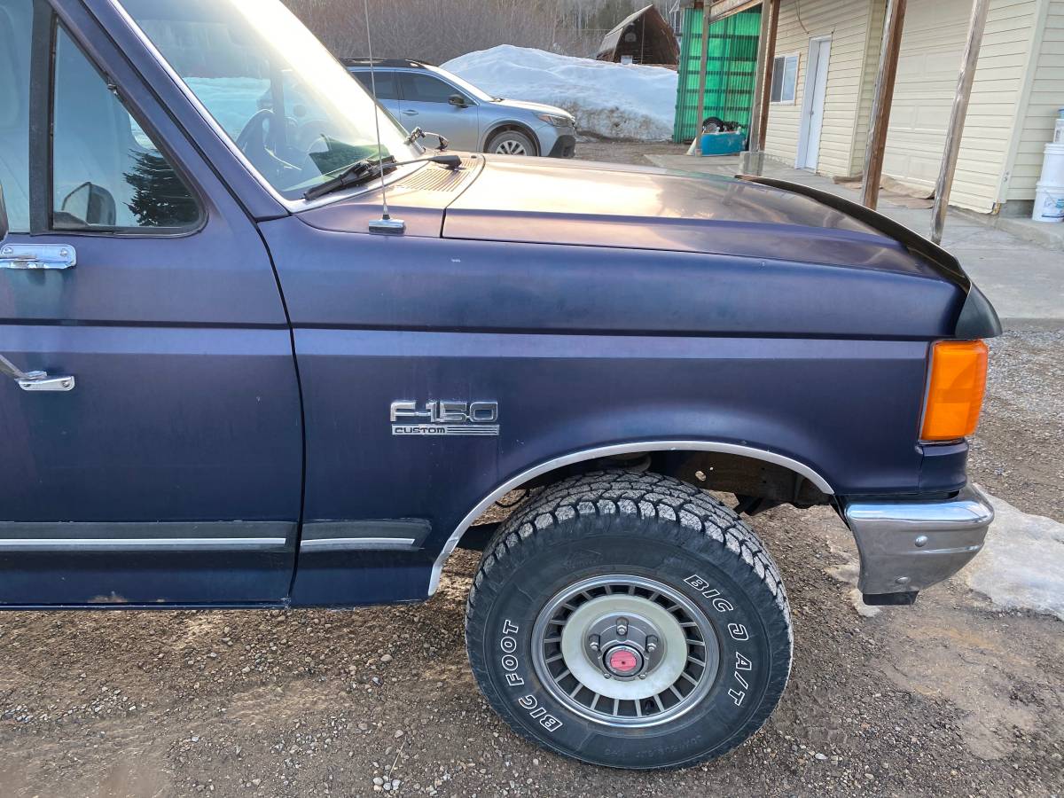 Ford-f-150-4wd-long-bed-1988-blue-14