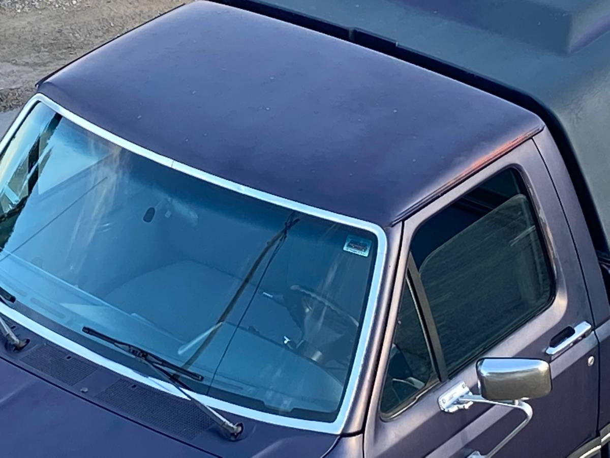 Ford-f-150-4wd-long-bed-1988-blue-2