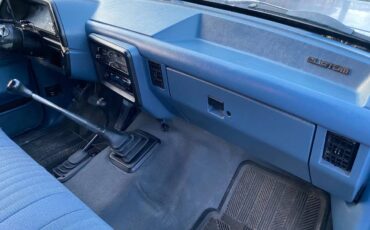 Ford-f-150-4wd-long-bed-1988-blue-3