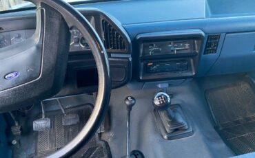 Ford-f-150-4wd-long-bed-1988-blue-4
