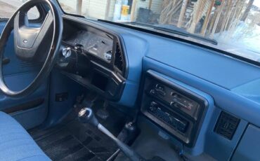 Ford-f-150-4wd-long-bed-1988-blue-6