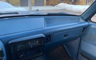 Ford-f-150-4wd-long-bed-1988-blue-7