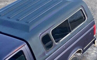 Ford-f-150-4wd-long-bed-1988-blue-8