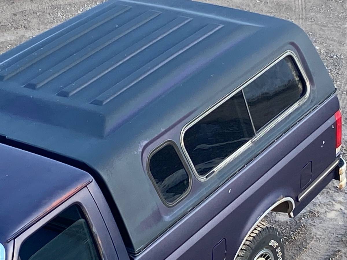 Ford-f-150-4wd-long-bed-1988-blue-8
