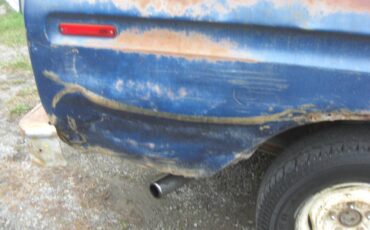Ford-f-150-custom-1978-blue-1