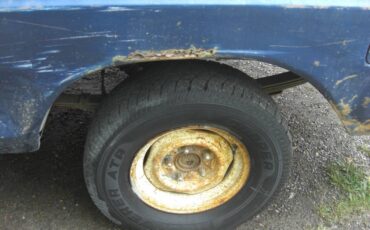 Ford-f-150-custom-1978-blue-11