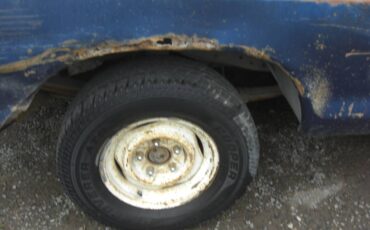 Ford-f-150-custom-1978-blue-3