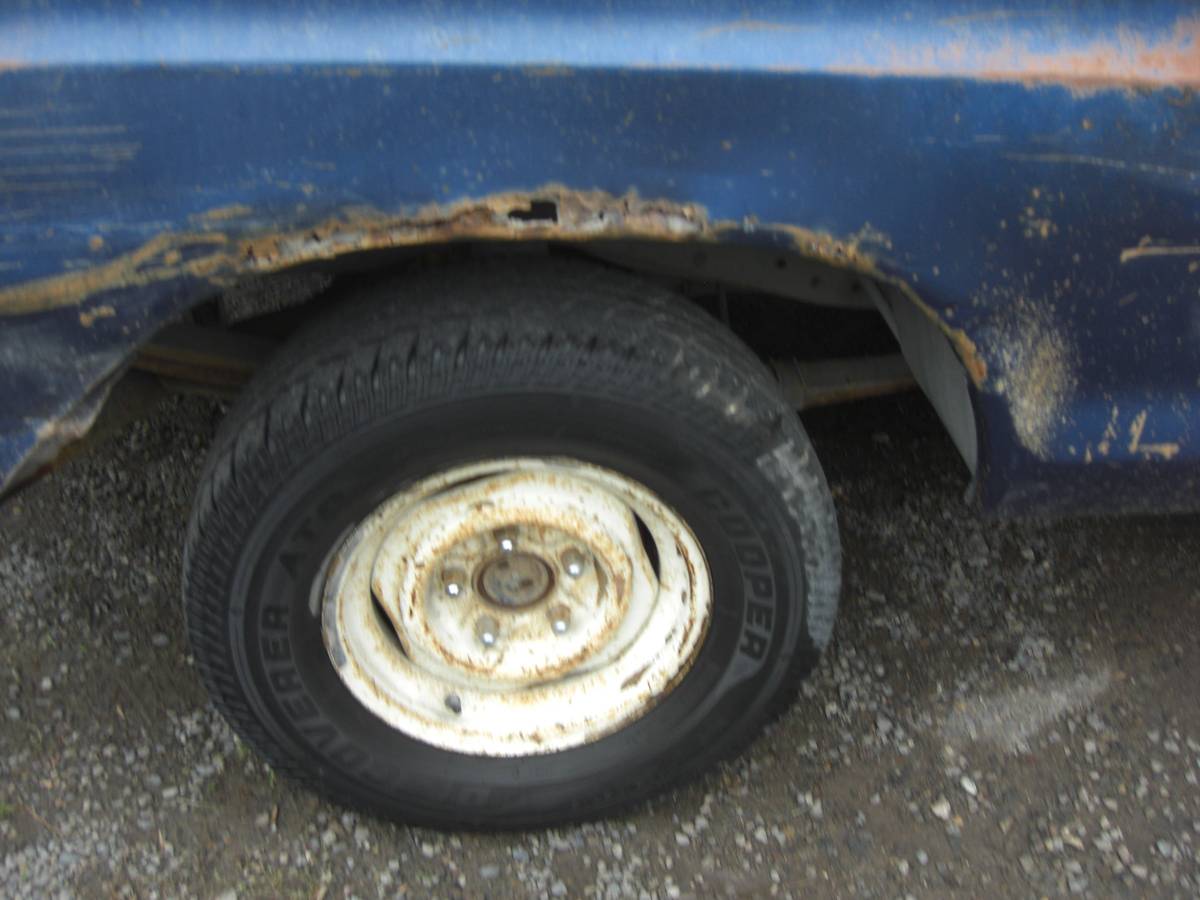 Ford-f-150-custom-1978-blue-3