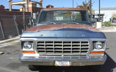 Ford-f-150-custom-1978-blue