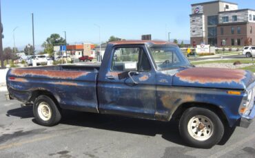 Ford-f-150-custom-1978-blue-4